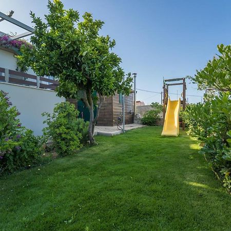 Lucas Home Lixúri Kültér fotó