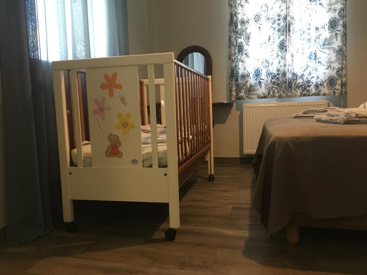 Lucas Home Lixúri Kültér fotó