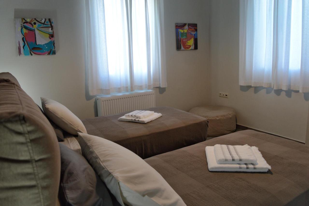Lucas Home Lixúri Kültér fotó