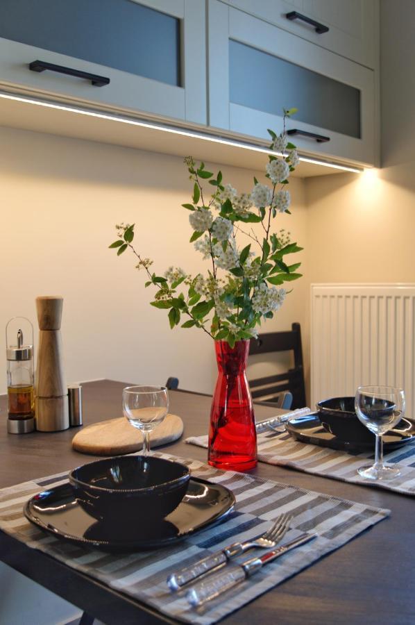 Lucas Home Lixúri Kültér fotó
