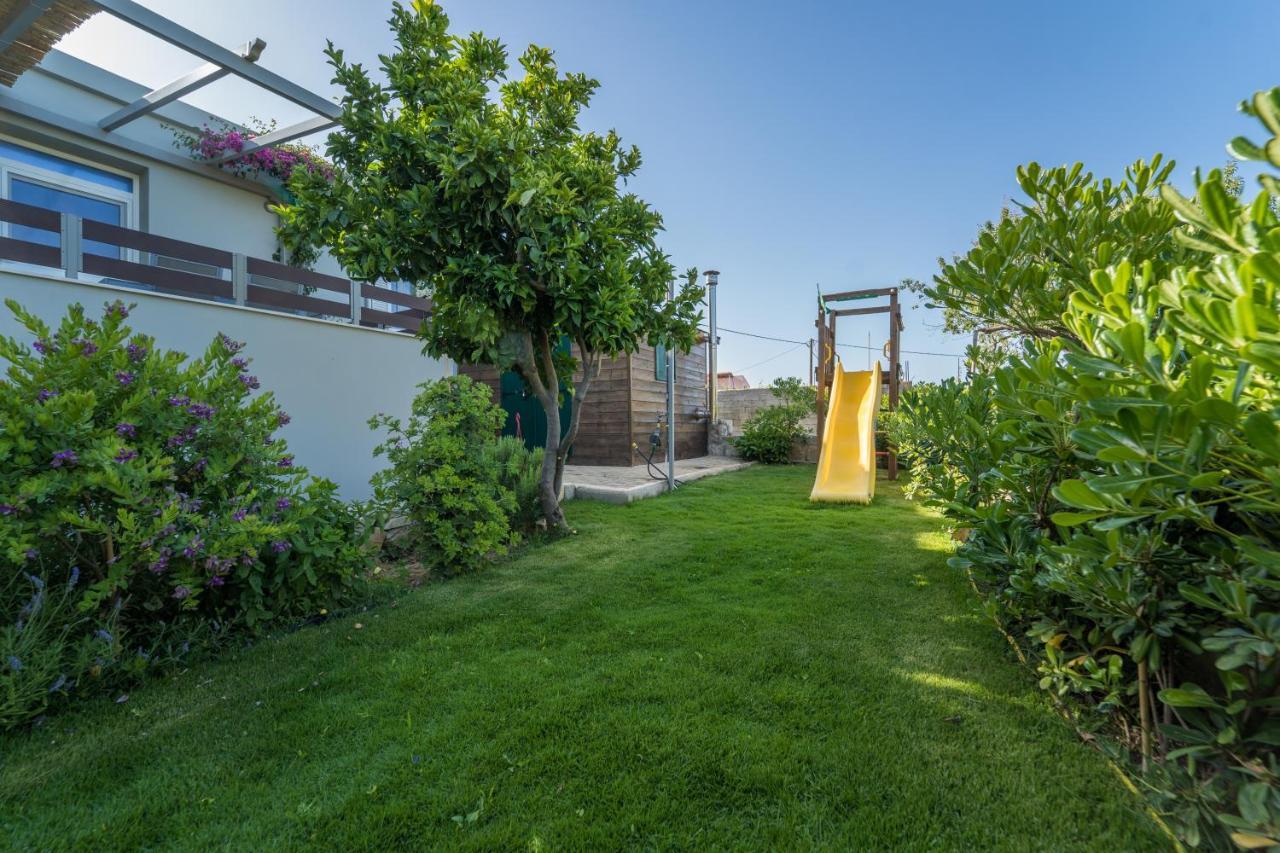 Lucas Home Lixúri Kültér fotó
