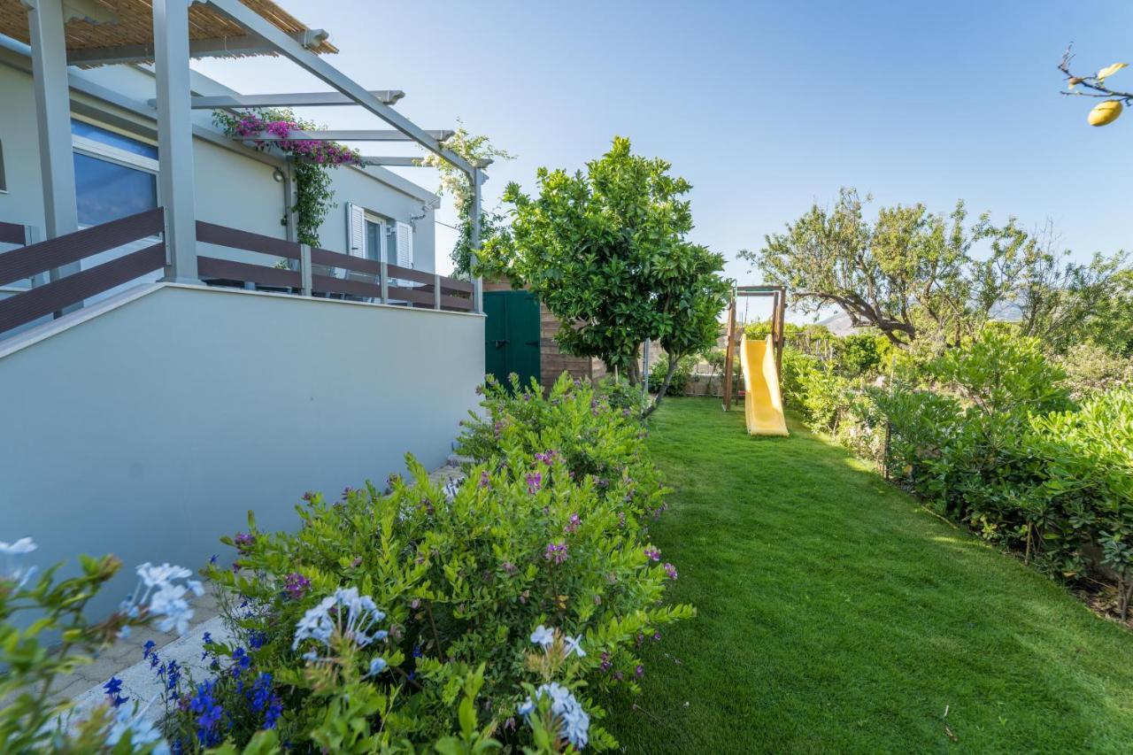 Lucas Home Lixúri Kültér fotó